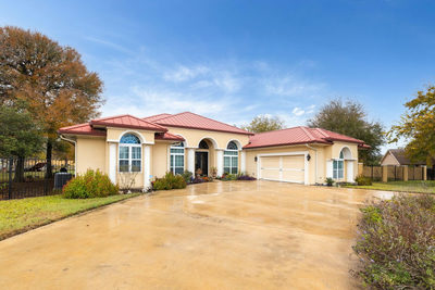 1202 Sierra Vista Cv — photo 2