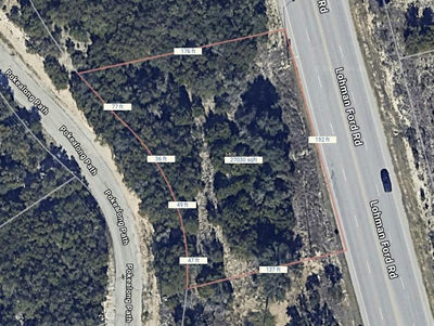 6408 Lohmans Ford Rd — photo 5