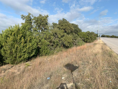 6408 Lohmans Ford Rd — photo 2