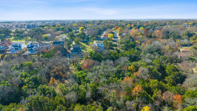 1316 E Applegate Dr — photo 3