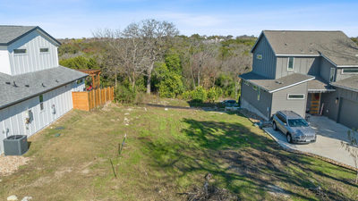 1316 E Applegate Dr — photo 2