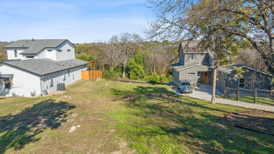 1316 E Applegate Dr — photo 4