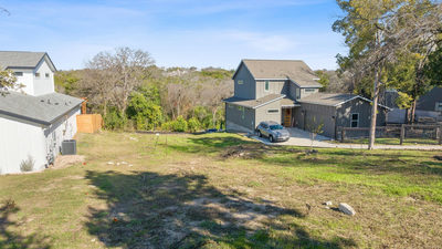 1316 E Applegate Dr — photo 5