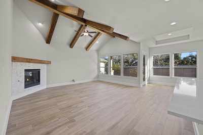 604 Bottlebrush Dr — photo 5
