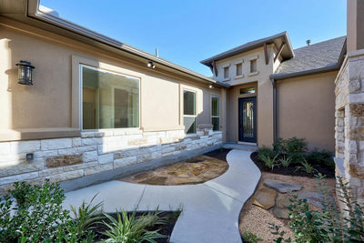 604 Bottlebrush Dr — photo 3