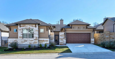 604 Bottlebrush Dr — photo 2