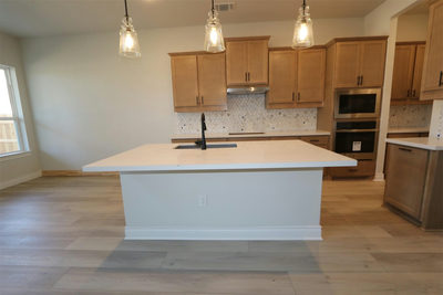 3659 Prosper Rd — photo 3