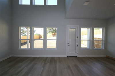 3659 Prosper Rd — photo 4