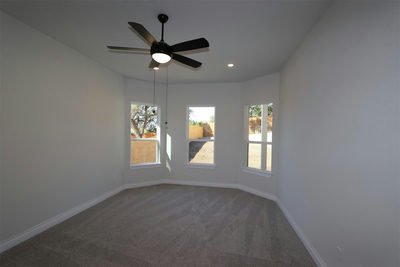 3659 Prosper Rd — photo 5