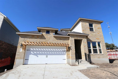 3659 Prosper Rd — photo 2