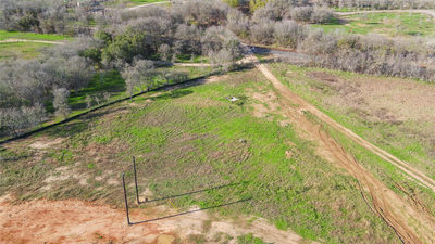 170 GRACE Ln — photo 2