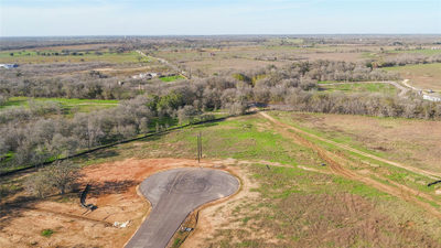 170 GRACE Ln — photo 3