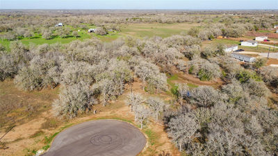 199 AZALEA Ct — photo 4