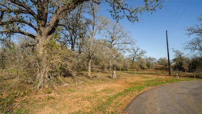 199 AZALEA Ct — photo 5