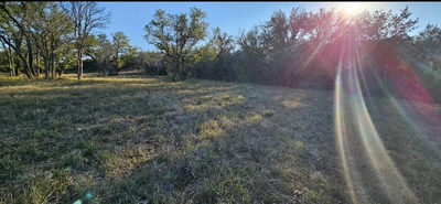 Lakeside w/elevated view TBD-Lot 19 Westshore Ln — photo 5