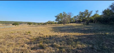 Lakeside w/elevated view TBD-Lot 19 Westshore Ln — photo 2