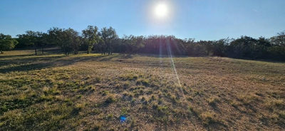 Lakeside w/elevated view TBD-Lot 19 Westshore Ln — photo 3