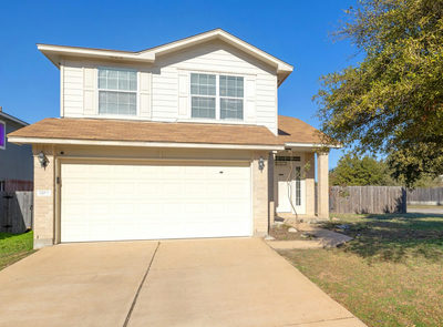 1183 Stone Forest Trl — photo 4