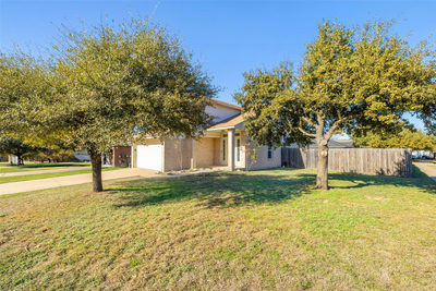 1183 Stone Forest Trl — photo 3