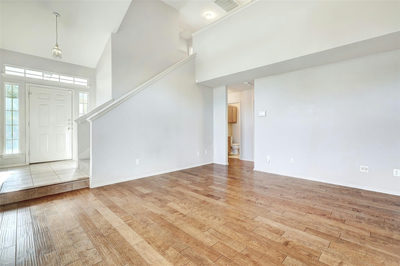 1183 Stone Forest Trl — photo 5
