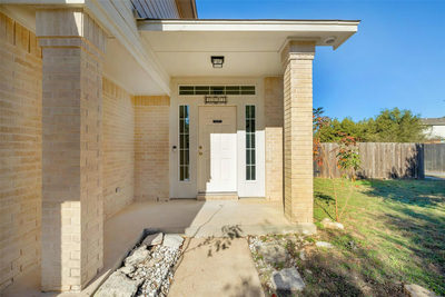 1183 Stone Forest Trl — photo 2