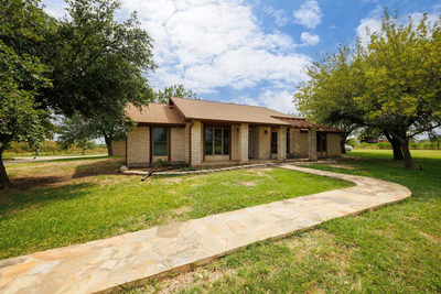 12001 Foley Dr — photo 2