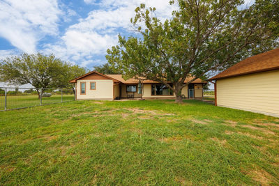 12001 Foley Dr — photo 4
