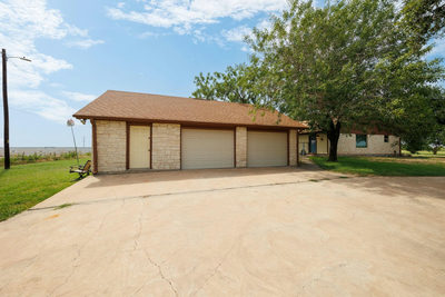 12001 Foley Dr — photo 3