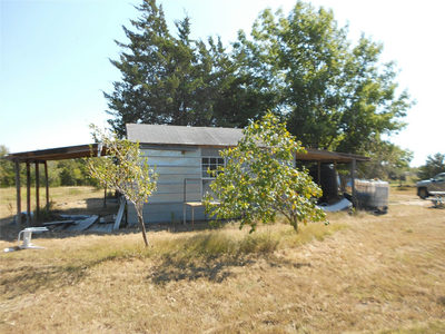 377 Crooked Rd — photo 5