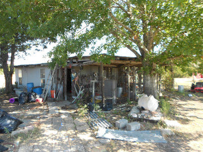 377 Crooked Rd — photo 3