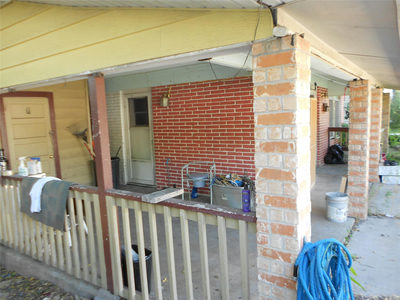 1423 Berene Ave — photo 4