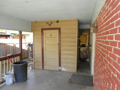 1423 Berene Ave — photo 5