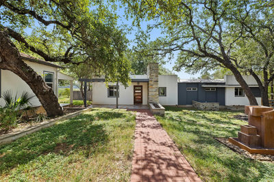 107 Lake View Dr — photo 4