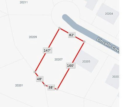 20207 Lincoln Cv — photo 2