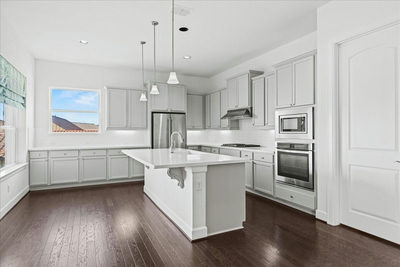 609 Dancing Oak Ln — photo 3