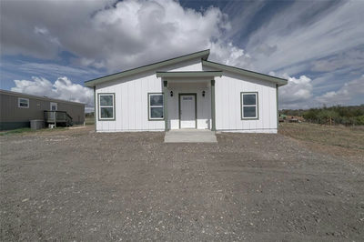 231 La Fortuna Dr — photo 3
