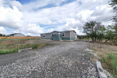 231 La Fortuna Dr — photo 4