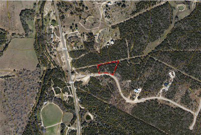 000 #2 Sawtooth Dr — photo 2