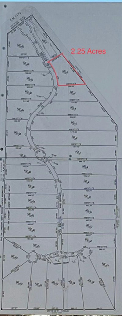 000 #2 Sawtooth Dr — photo 3
