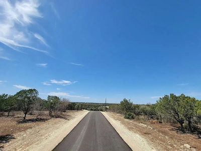 000 #2 Sawtooth Dr — photo 5