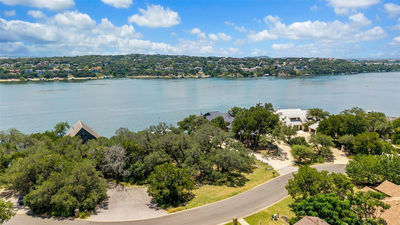 18401 Lakepoint Cir — photo 5