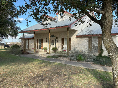 2401 County Road 130 — photo 5