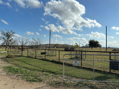 2401 County Road 130 — photo 3