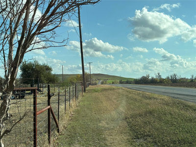 2401 County Road 130 — photo 2
