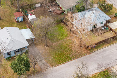 927 W 56th St — photo 3