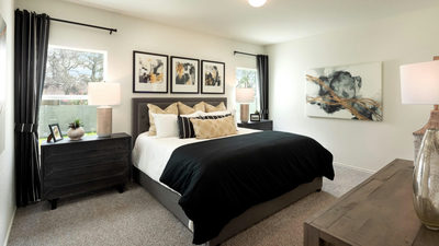 1625 Chapel Ranch Rd — photo 4