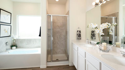 1625 Chapel Ranch Rd — photo 5