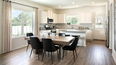 1625 Chapel Ranch Rd — photo 2