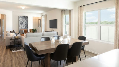 1625 Chapel Ranch Rd — photo 3