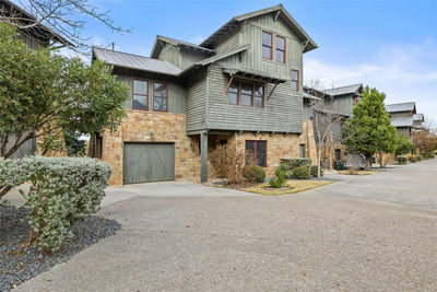 2217 Seabiscuit Cv #127 — photo 3